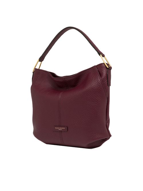 Natasha borsa a spalla GIANNI CHIARINI | BS11816TKL14050